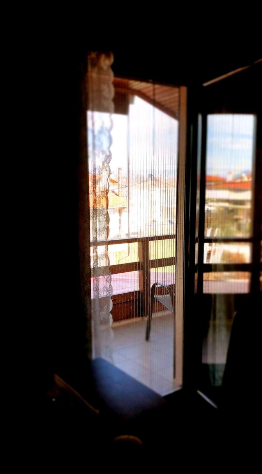 Villa Σοφίτα " Μαργαρίτα " Tríkala Exterior foto